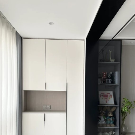Veranda Series